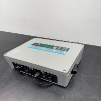 Masterflex UT Digital Process Controller image 1